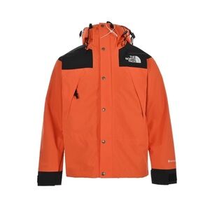 The North Face Hoodie